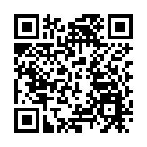 有片丨【立法會選舉】何君堯當選立法會議員 首務關注大埔火災 盼三月內出改善方案