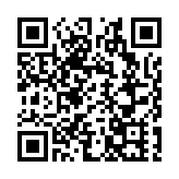 邂逅冰雪極光盛宴，招商雍境二期海景樣板房璀璨綻放