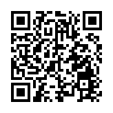 有片｜深鐵瑞城央景樓座盛大開盤 「走進深鐵瑞城 樂享灣區生活」主題活動成功舉行