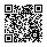 立法會選舉｜姚志勝：祝賀立法會選舉成功舉行 各界攜手克難前行加快由治及興
