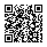 【來論】以責任擔當服務中企 推動特區高質量發展