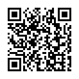 觀塘海濱道的士撞4歲男童 好心途人安慰清醒送院