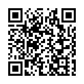 有片丨【立法會選舉】江旻憓當選旅遊界議員 誓為業界發聲 助力香港旅遊業發展