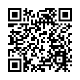 【來論】新議會承載香港新期望