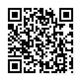 港漢服推手赴川參古典妝造盛典 分享本地化經驗拓文化傳承