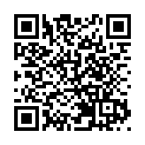 深化粵港澳協同  聯盟成員增至39個  粵港澳院士專家創新創業聯盟第二屆大會在南沙召開