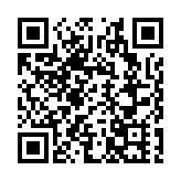 「谷歌鏈」年內漲幅已近「OpenAI鏈」兩倍