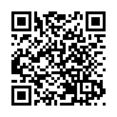 特朗普放話要介入 奈飛收購華納兄弟添變數