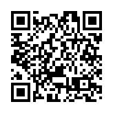 萬款深山珍品齊聚！國家級產銷盛會再臨惠州