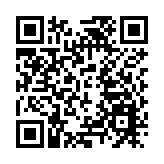 「AI·圳當時」！第二十一屆「創意十二月」開幕