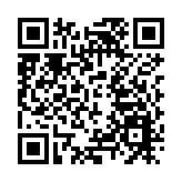 全城「AI」起來！2025「創意十二月」獻上豐厚「創意菜單」