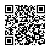 泰軍方公布泰柬邊境交火時間線