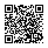 【A股收評】創業板指高開高走漲超2%