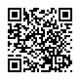 平安H股創2021年6月以來股價新高