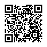 外交部：如何解決台灣問題是中國人自己的事 不容任何外部干涉