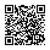 泰國總理阿努廷：做好一切準備維護國家主權和安全