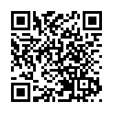 南航牽手維珍澳航簽署代碼共享合作協議