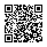 智擎天工亮相湖南航博會，以無人機科技賦能工業安全新篇章