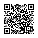 泉港：瓜果飄香處，鄉村振興時