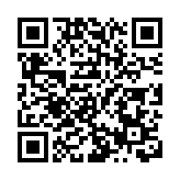 加快培養和構建以「生活策展人」和「場景架構師」為核心的場景創新人才體系