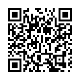 「十四五」輝煌看山西|群眾在家門口就能享受文化服務