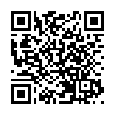 立法會選舉 | 立法會現任及候任議員明日將聚首立會 料回應宏福苑大火跟進事宜