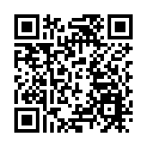     構建「潮玩+」新業態     東莞石排探索文旅發展新路徑