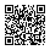 有片｜創業市集釋放多元活力 港澳離岸平台服務再結碩果