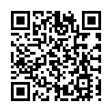 【商界心聲】對新一屆立法會的兩大期盼