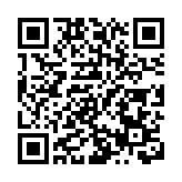 【參政議政】邁向良政善治：新立法會開啟香港新篇章