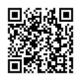 有片｜鮑皓昕攝影展於大館呈現《易經》的當代探索【一周港藝】香港文化藝術活動一周菜單（8/12-14/12）