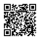 立法會選舉 | 唐英年：冀新一屆立法會議員履職盡責 為香港創建未來