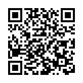 【熱門話題】立會選舉萬眾齊心 良政善治未來可期