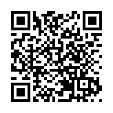有片丨【立法會選舉】超過130萬市民投票 90位議員出爐 首先幚助災後重建