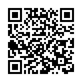 立法會選舉｜自由黨取得4席 張宇人：每次選舉都有進步空間 