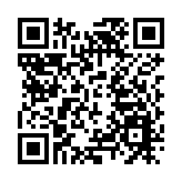 立法會選舉 | 香港再出發大聯盟：今次選舉展現香港的強大活力與團結向前的決心