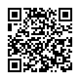 長沙以「開放」為筆 繪就1.4萬億外貿與201家世界500強的答卷