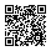 立法會選舉 | 李民斌：冀新一屆立法會盡快就職 助特區政府推進災後重建