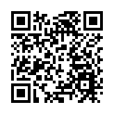 「十四五」時期廣州GDP增量預計達7000億元
