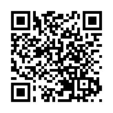 4290天後，北京法院為馬航MH370遇難者給出一審判決