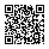 有片丨【立法會選舉】六度參選 終成「票後」方國珊：深耕十七載 感恩市民信任