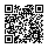 【經濟瞭望】歐洲經濟系統性危機的五大表現