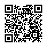 日債延續上周拋售態勢 10年期債息率升至18年來最高水平