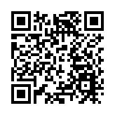 文旅與康養深度融合  皖黃山區在山水之間營造詩意棲居