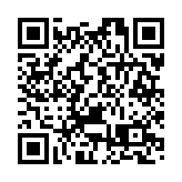 廣州地鐵線網圖上新. 二十二號線後通段即將直達芳村