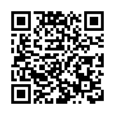 WTT香港總決賽抽籤結果出爐 孫穎莎首輪鬥王藝迪成焦點