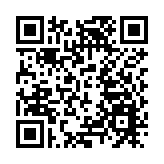 巴菲特卸任前夕 巴郡迎來管理層大調整