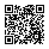 皖黟縣宏村學校：家校協同  導師護航