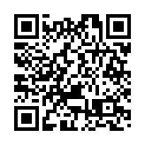 非凡領越﹕Clarks推出新概念店 向全球市場擴展