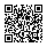 合肥「十四五」城市治理結碩果 繡花功夫踐初心